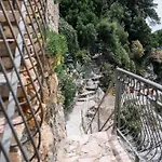 5terre, Tellaro-unica Casa Con Accesso Al Mare Tellaro