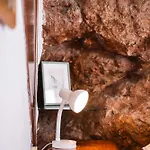 5terre, Tellaro-unica Casa Con Accesso Al Mare