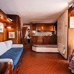 5terre, Tellaro-unica Casa Con Accesso Al Mare *