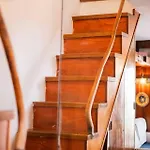 5terre, Tellaro-unica Casa Con Accesso Al Mare Tellaro