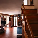 5terre, Tellaro-unica Casa Con Accesso Al Mare