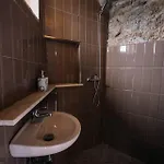 5terre, Tellaro-unica Casa Con Accesso Al Mare Tellaro