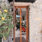 5terre, Tellaro-unica Casa Con Accesso Al Mare * Tellaro