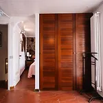 Semesterbostad 5terre, Tellaro-unica Casa Con Accesso Al Mare