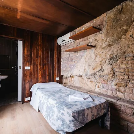 펜션 Tellaro, Casa 