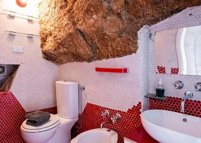 Feriehus 5terre, Tellaro-unica Casa Con Accesso Al Mare *