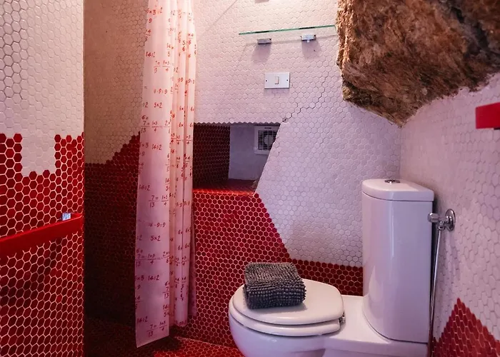 5terre, Tellaro-unica Casa Con Accesso Al Mare Feriehus Tellaro