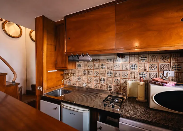 Σπίτι διακοπών 5terre, Tellaro-unica Casa Con Accesso Al Mare Tellaro