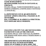5terre, Tellaro-unica Casa Con Accesso Al Mare * Tellaro