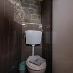 5terre, Tellaro-unica Casa Con Accesso Al Mare Tellaro