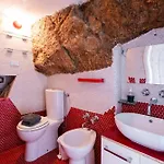 度假居 5terre, Tellaro-unica Casa Con Accesso Al Mare *