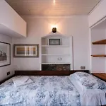 5terre, Tellaro-unica Casa Con Accesso Al Mare Dom wakacyjny *