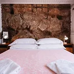 5terre, Tellaro-unica Casa Con Accesso Al Mare 度假居 *