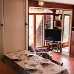 5terre, Tellaro-unica Casa Con Accesso Al Mare 度假居 *