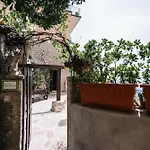 5terre, Tellaro-unica Casa Con Accesso Al Mare Dom wakacyjny