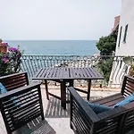 5terre, Tellaro-unica Casa Con Accesso Al Mare Holiday home Tellaro