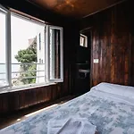 5terre, Tellaro-unica Casa Con Accesso Al Mare Holiday home *