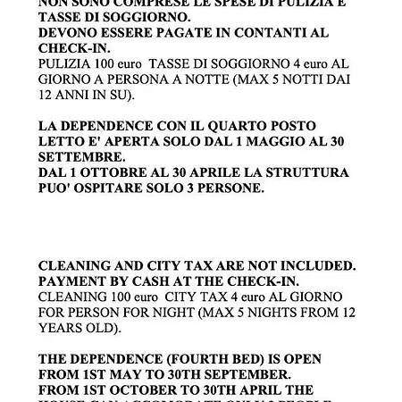 5terre, Tellaro-unica Casa Con Accesso Al Mare * Tellaro