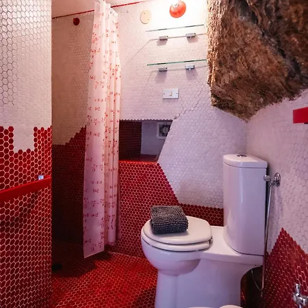 5terre, Tellaro-unica Casa Con Accesso Al Mare Σπίτι διακοπών Tellaro