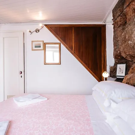 5terre, Tellaro-unica Casa Con Accesso Al Mare *