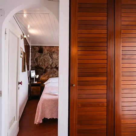 5terre, Tellaro-unica Casa Con Accesso Al Mare Tellaro