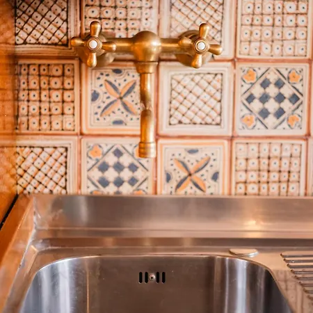 Tellaro, Casa La Terra - Accesso Privato Al Mare