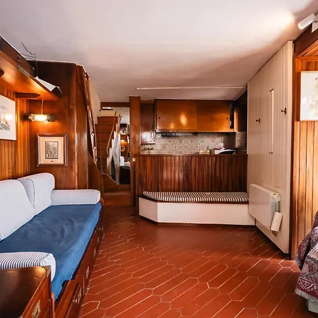 5terre, Tellaro-unica Casa Con Accesso Al Mare *