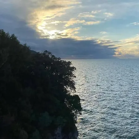 5terre, Tellaro-unica Casa Con Accesso Al Mare Σπίτι διακοπών Tellaro