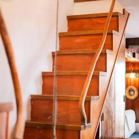 5terre, Tellaro-unica Casa Con Accesso Al Mare Tellaro