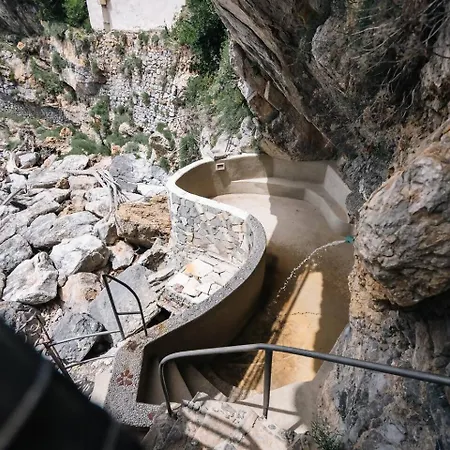 Σπίτι διακοπών 5terre, Tellaro-unica Casa Con Accesso Al Mare Tellaro