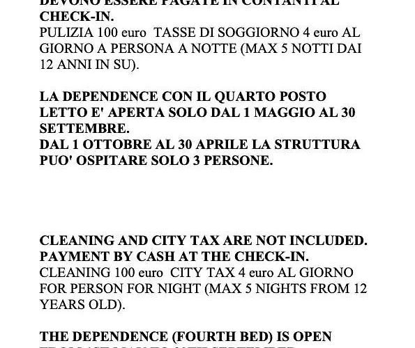 5terre, Tellaro-unica Casa Con Accesso Al Mare * Tellaro