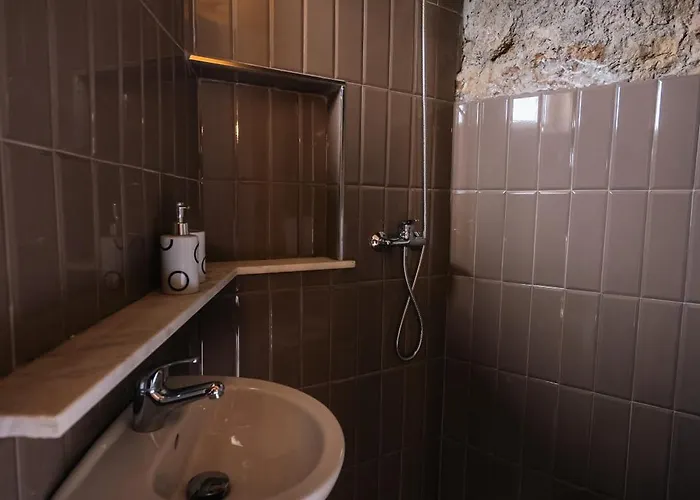 5terre, Tellaro-unica Casa Con Accesso Al Mare Semesterbostad Tellaro