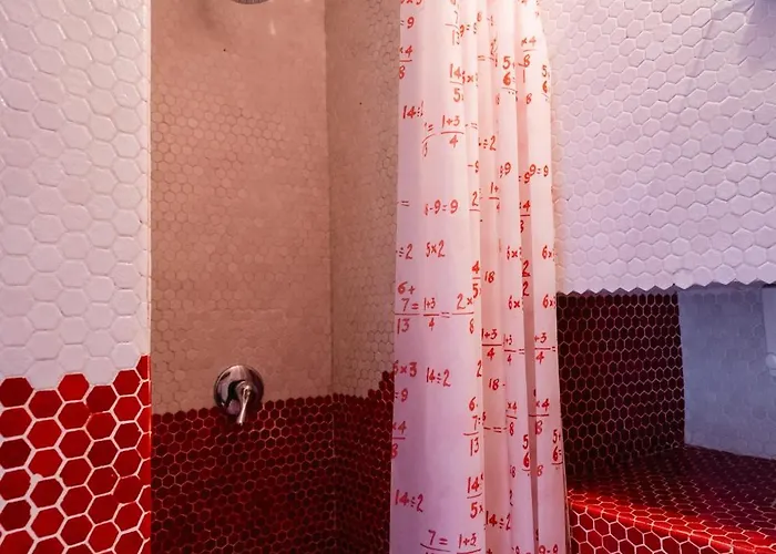 Semesterbostad 5terre, Tellaro-unica Casa Con Accesso Al Mare *