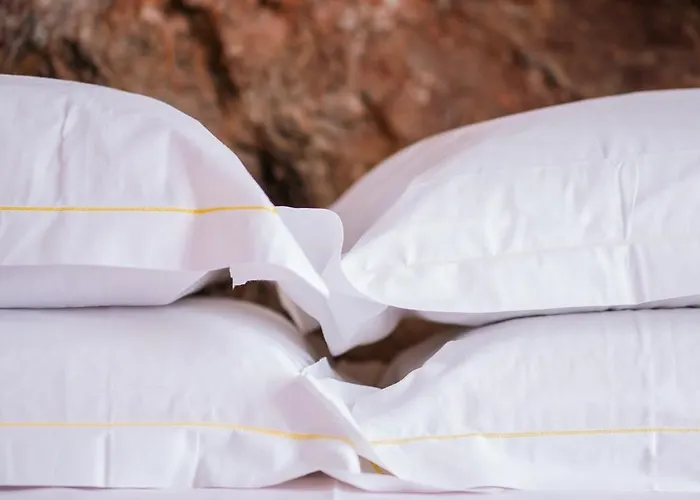 5terre, Tellaro-unica Casa Con Accesso Al Mare *