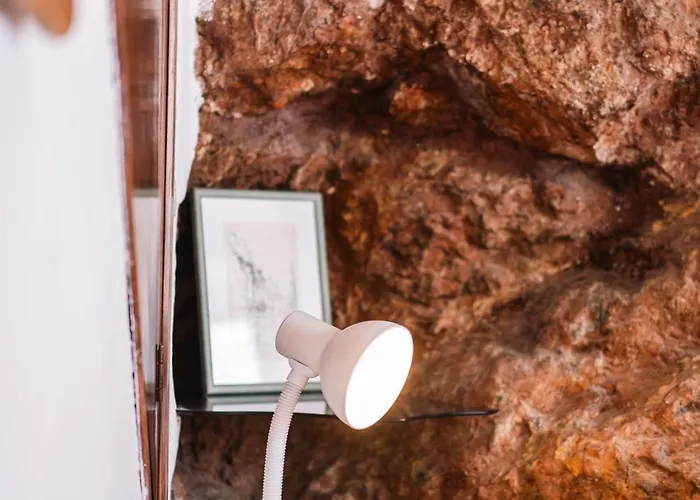 5terre, Tellaro-unica Casa Con Accesso Al Mare