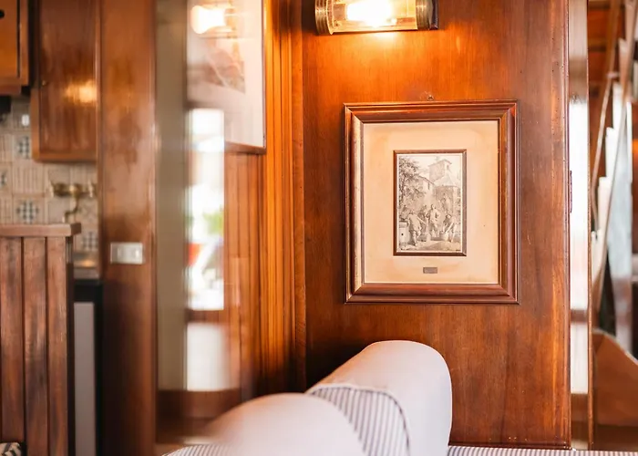 5terre, Tellaro-unica Casa Con Accesso Al Mare Semesterbostad *