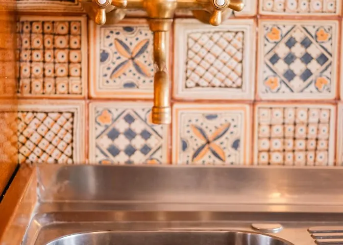 5terre, Tellaro-unica Casa Con Accesso Al Mare