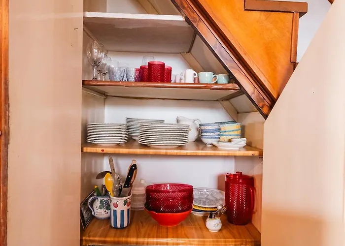 5terre, Tellaro-unica Casa Con Accesso Al Mare *