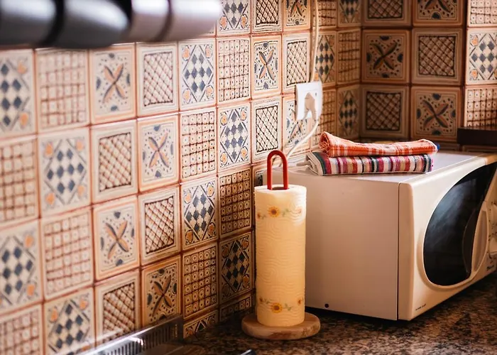 5terre, Tellaro-unica Casa Con Accesso Al Mare Tellaro