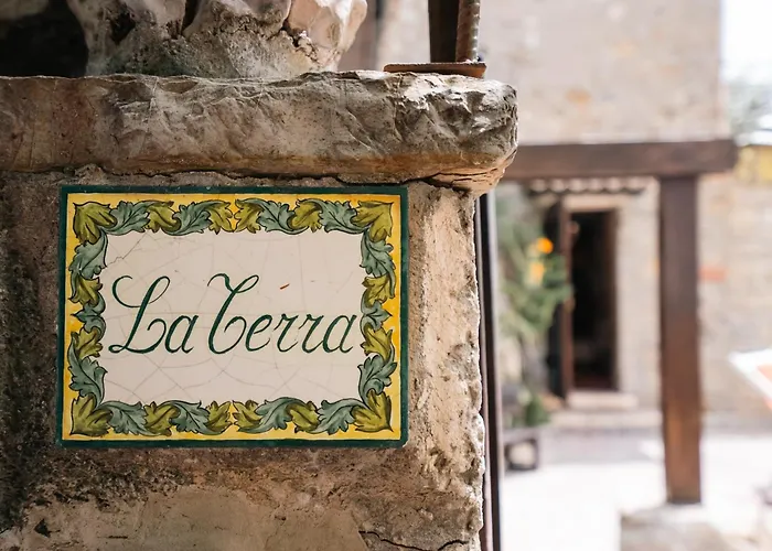 Semesterbostad 5terre, Tellaro-unica Casa Con Accesso Al Mare