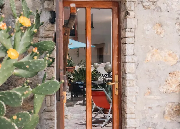 5terre, Tellaro-unica Casa Con Accesso Al Mare *