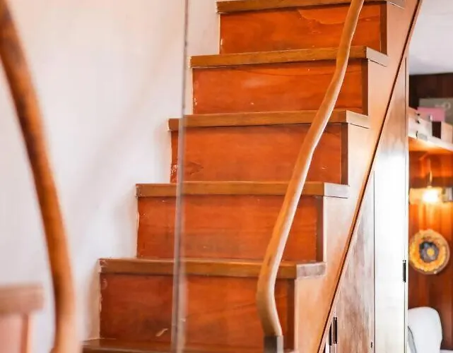 5terre, Tellaro-unica Casa Con Accesso Al Mare テッラロ
