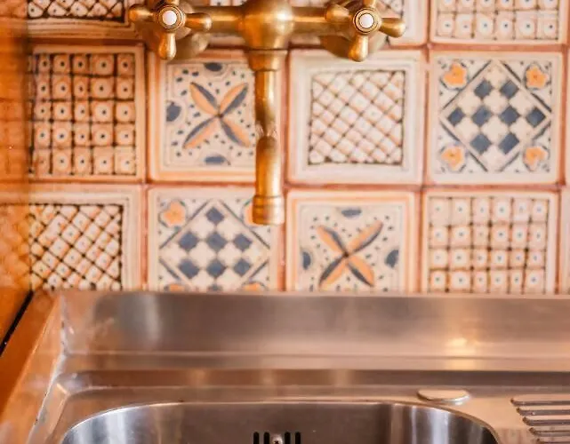 5terre, Tellaro-unica Casa Con Accesso Al Mare *