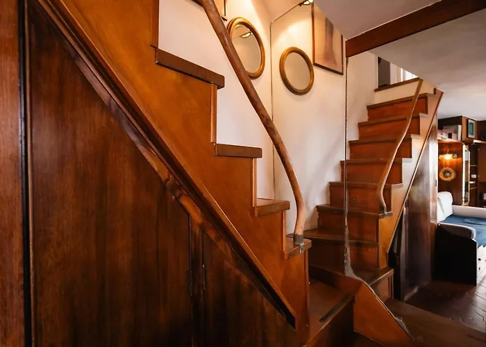 5terre, Tellaro-unica Casa Con Accesso Al Mare *