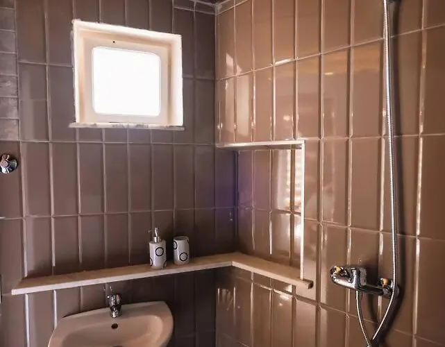 5terre, Tellaro-unica Casa Con Accesso Al Mare * テッラロ