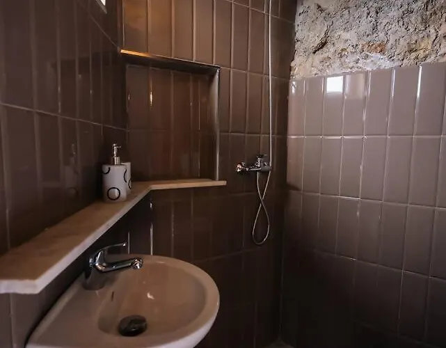 5terre, Tellaro-unica Casa Con Accesso Al Mare テッラロ