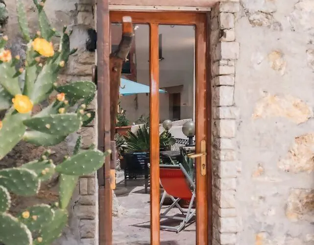 5terre, Tellaro-unica Casa Con Accesso Al Mare * テッラロ