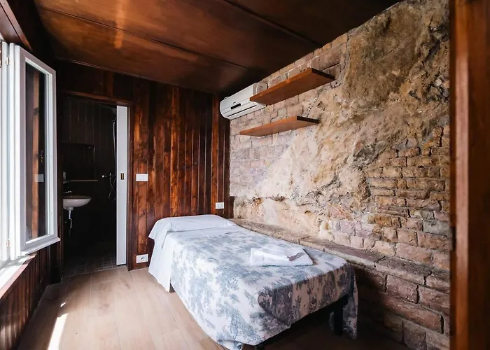 5terre, Tellaro-unica Casa Con Accesso Al Mare *